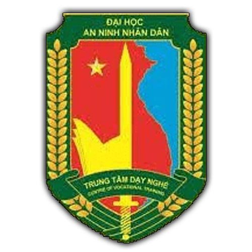 70 Cơ Sở Y Tế Đủ Điều Kiện Khám Sức Khỏe Lái Xe Tại Tp.hcm 6 Đào Tạo Lái Xe Đại Học An Ninh