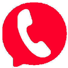 Số điện thoại