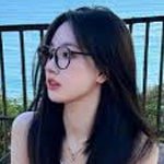 Trung Tâm Giáo Dục Nghề Nghiệp Lái Xe Hoàng Thịnh