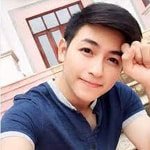 Trung Tâm Giáo Dục Nghề Nghiệp Lái Xe Hoàng Thịnh