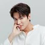 Trung Tâm Giáo Dục Nghề Nghiệp Lái Xe Hoàng Thịnh