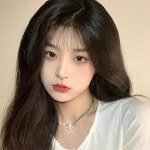 Trung Tâm Giáo Dục Nghề Nghiệp Lái Xe Hoàng Thịnh