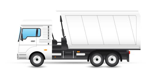 Trung Tâm Giáo Dục Nghề Nghiệp Lái Xe Hoàng Thịnh