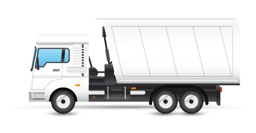 Trung Tâm Giáo Dục Nghề Nghiệp Lái Xe Hoàng Thịnh