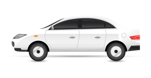 Trung Tâm Giáo Dục Nghề Nghiệp Lái Xe Hoàng Thịnh