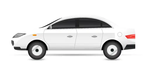 Trung Tâm Giáo Dục Nghề Nghiệp Lái Xe Hoàng Thịnh