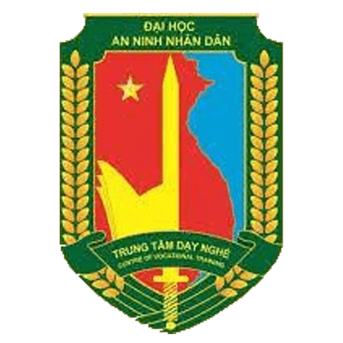 Trung Tâm Đào & Tạo Sát Hạch Bằng Lái Xe - Trường Đại Học An Ninh Nhân Dân - HOTLINE: 0833.239.339